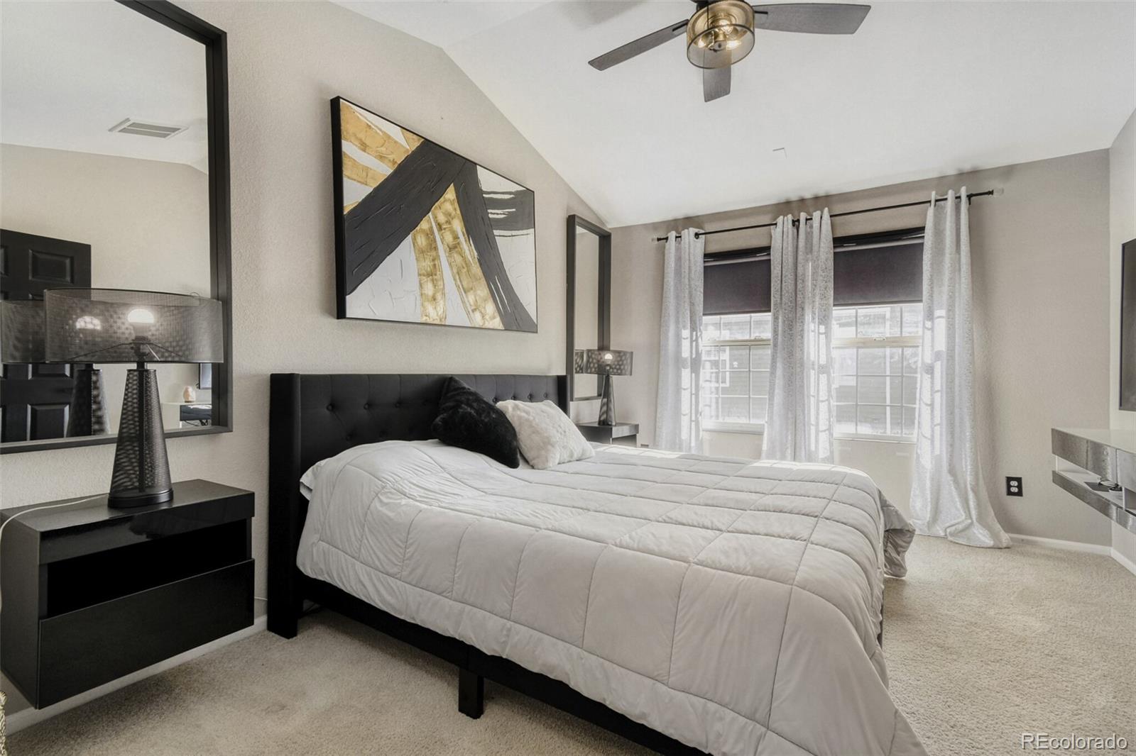 12710 Jasmine Street Unit: B