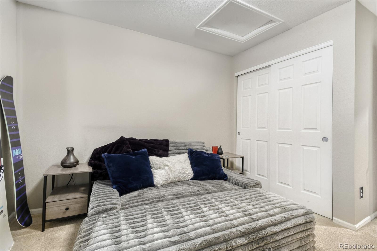 12710 Jasmine Street Unit: B