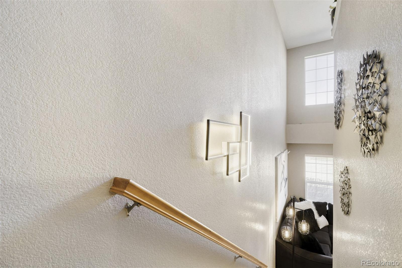 12710 Jasmine Street Unit: B