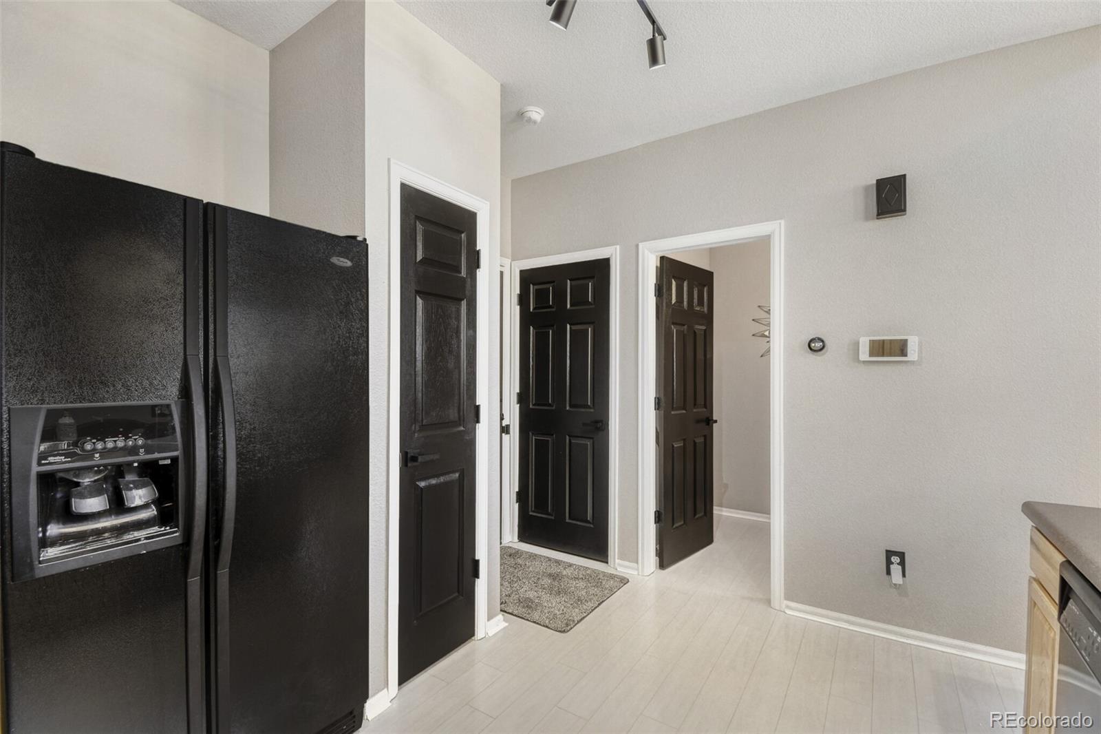 12710 Jasmine Street Unit: B