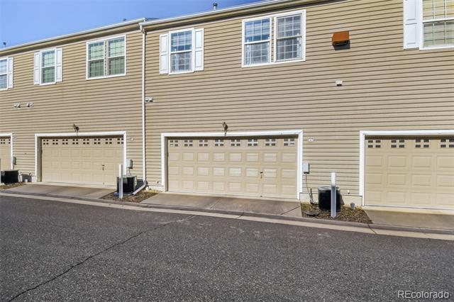 12710 Jasmine Street Unit: B