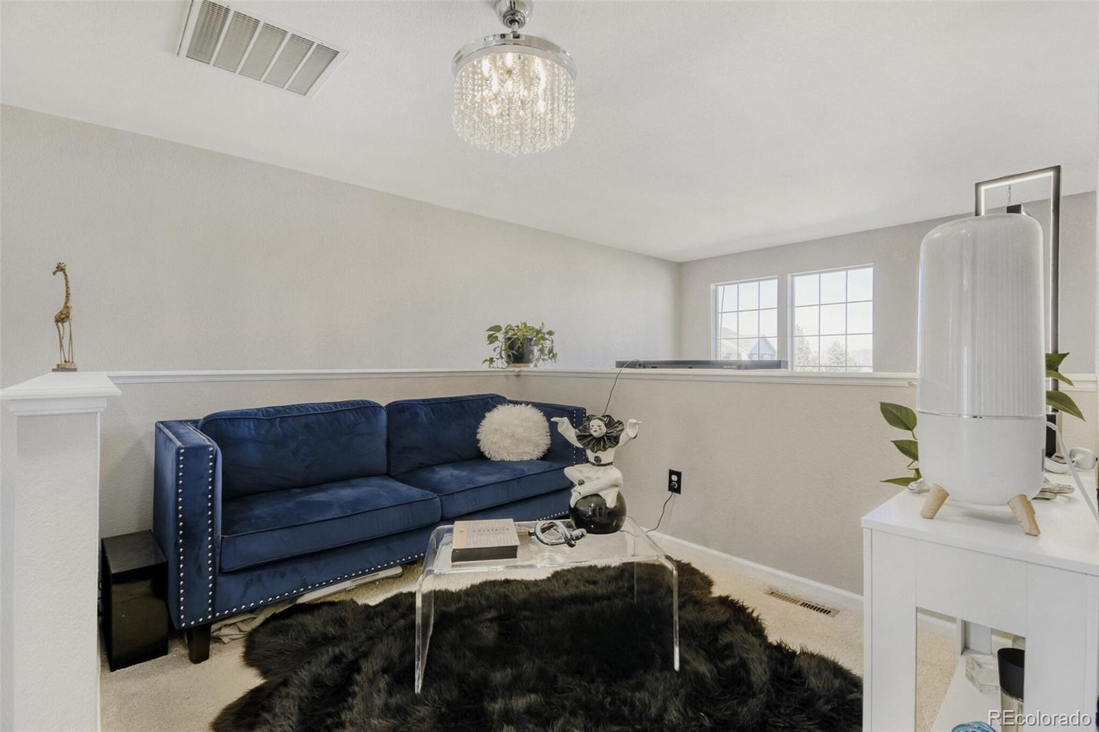 12710 Jasmine Street Unit: B