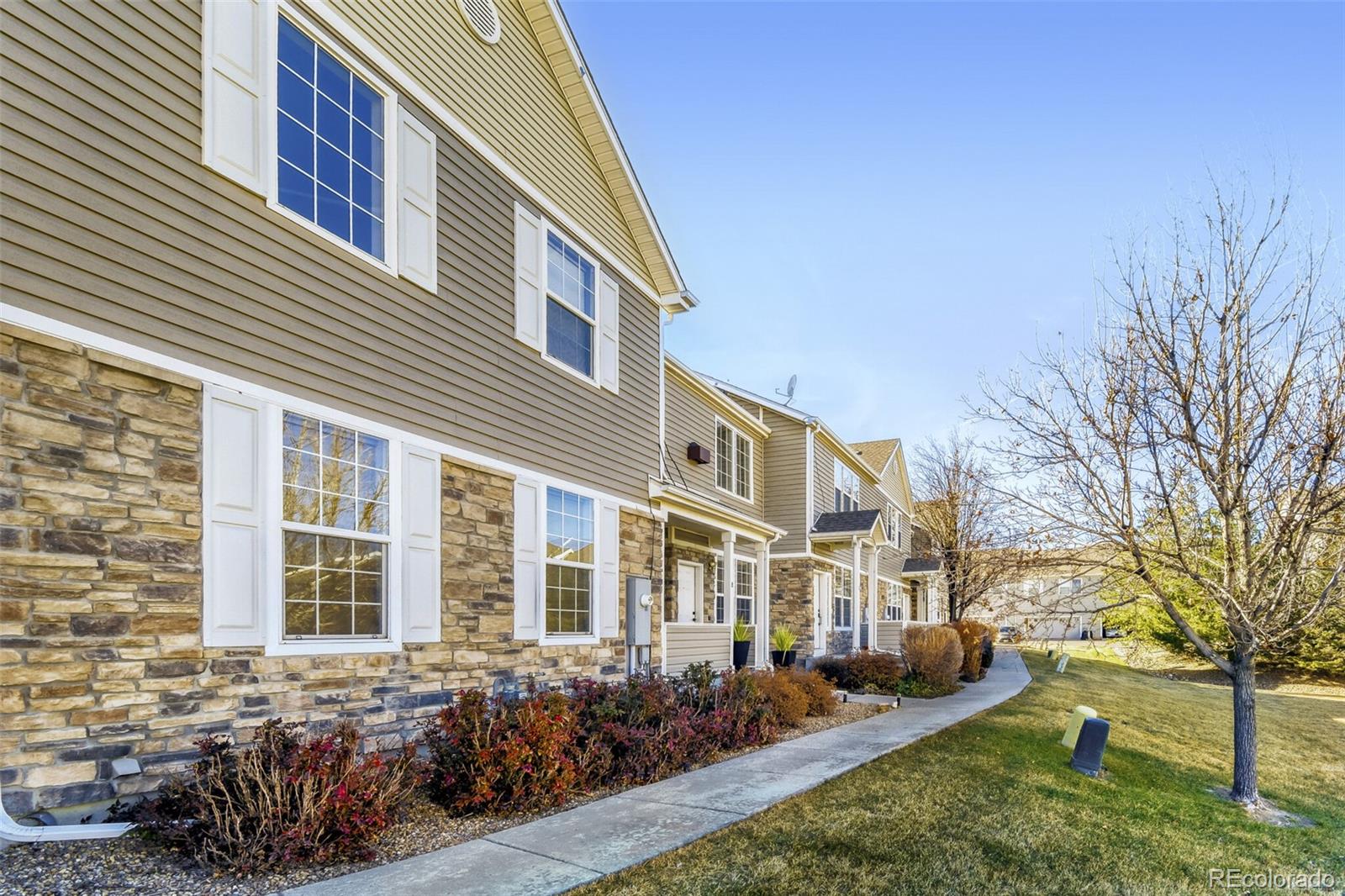 12710 Jasmine Street Unit: B