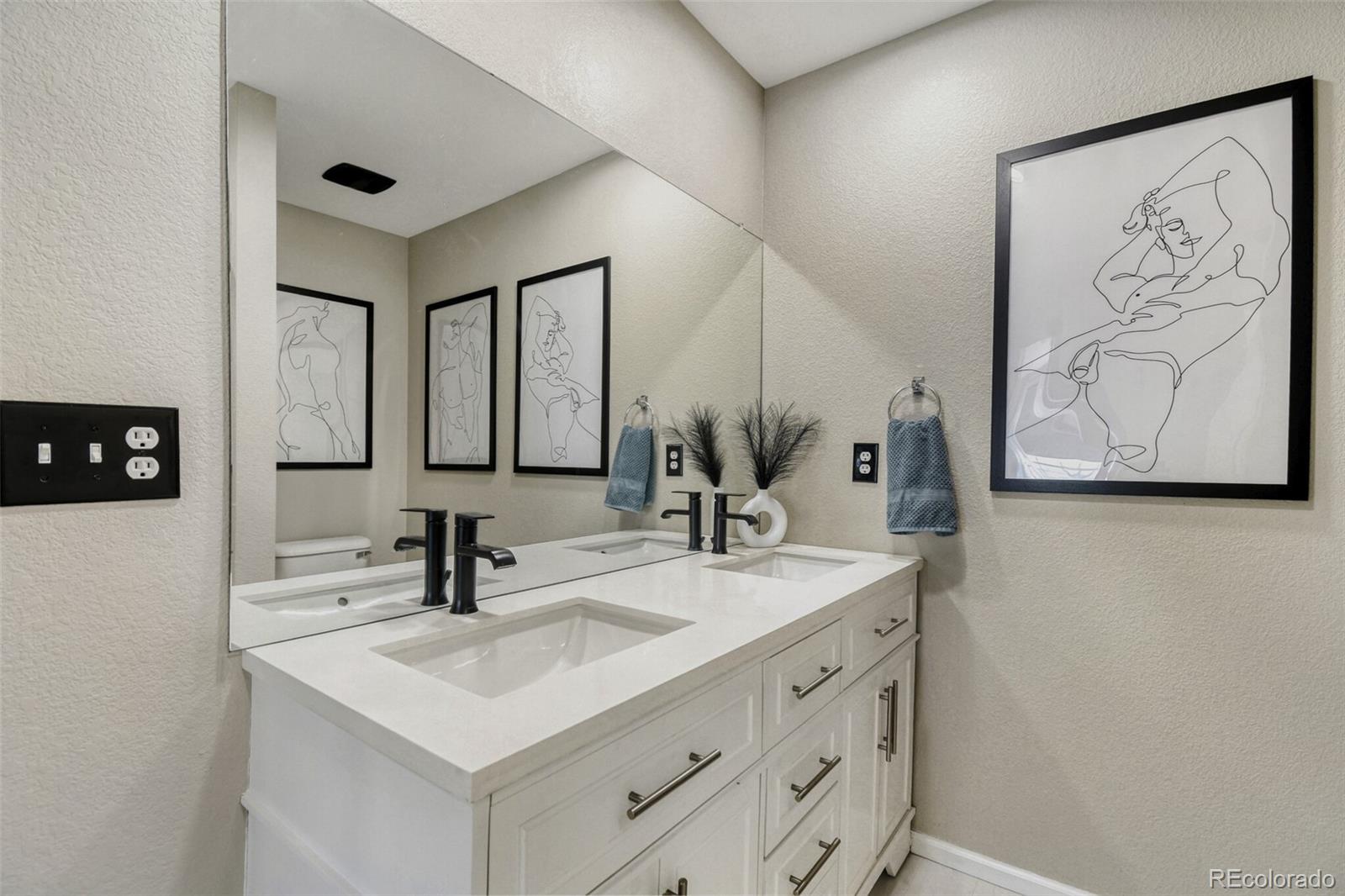 12710 Jasmine Street Unit: B