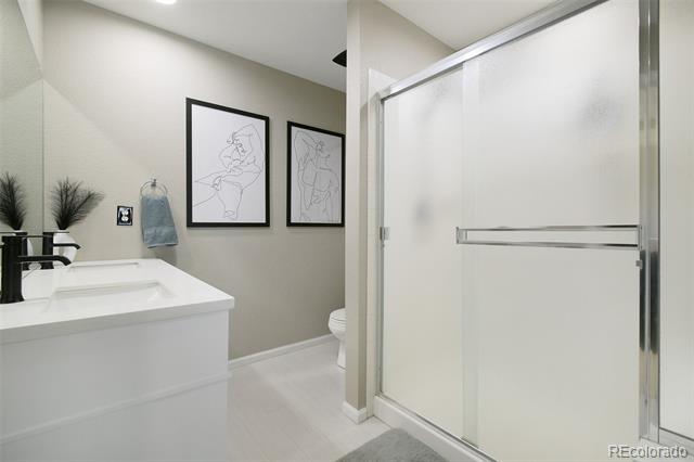12710 Jasmine Street Unit: B