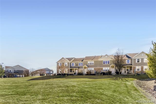 12710 Jasmine Street Unit: B