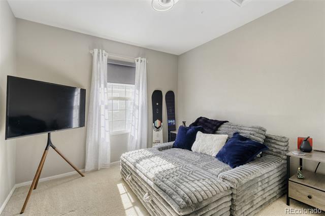 12710 Jasmine Street Unit: B