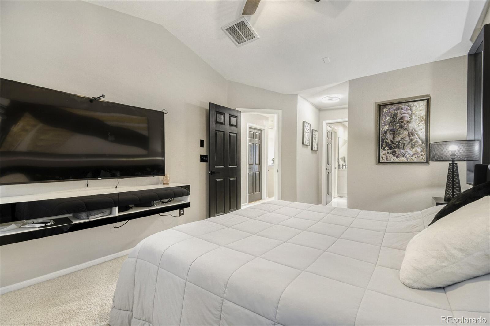 12710 Jasmine Street Unit: B