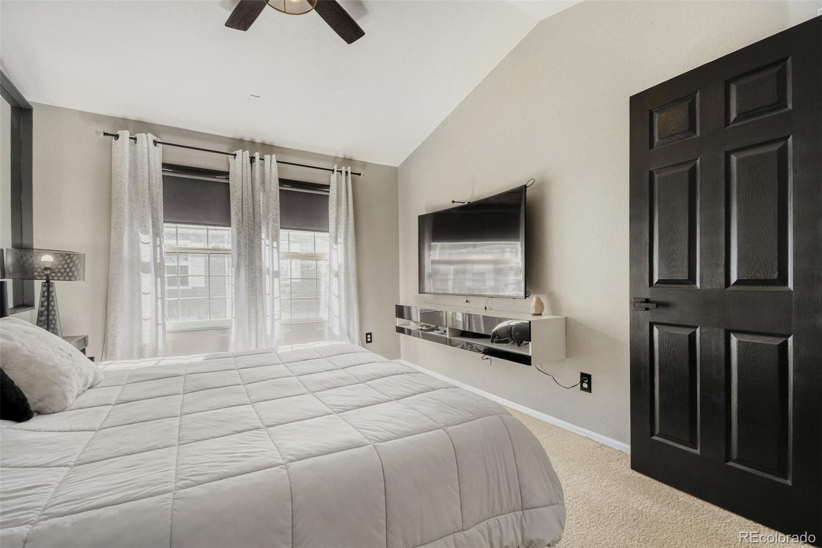 12710 Jasmine Street Unit: B