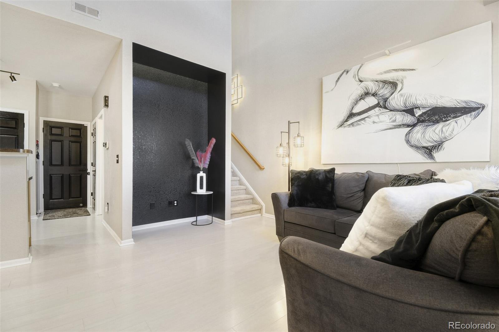 12710 Jasmine Street Unit: B