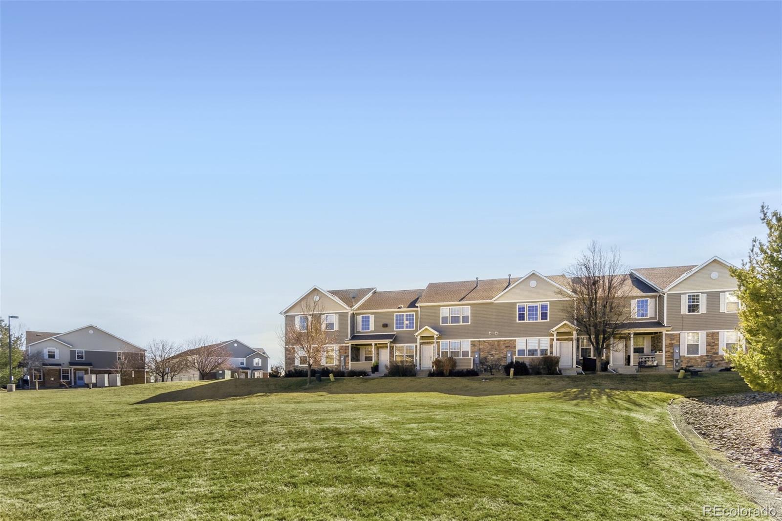 12710 Jasmine Street Unit: B