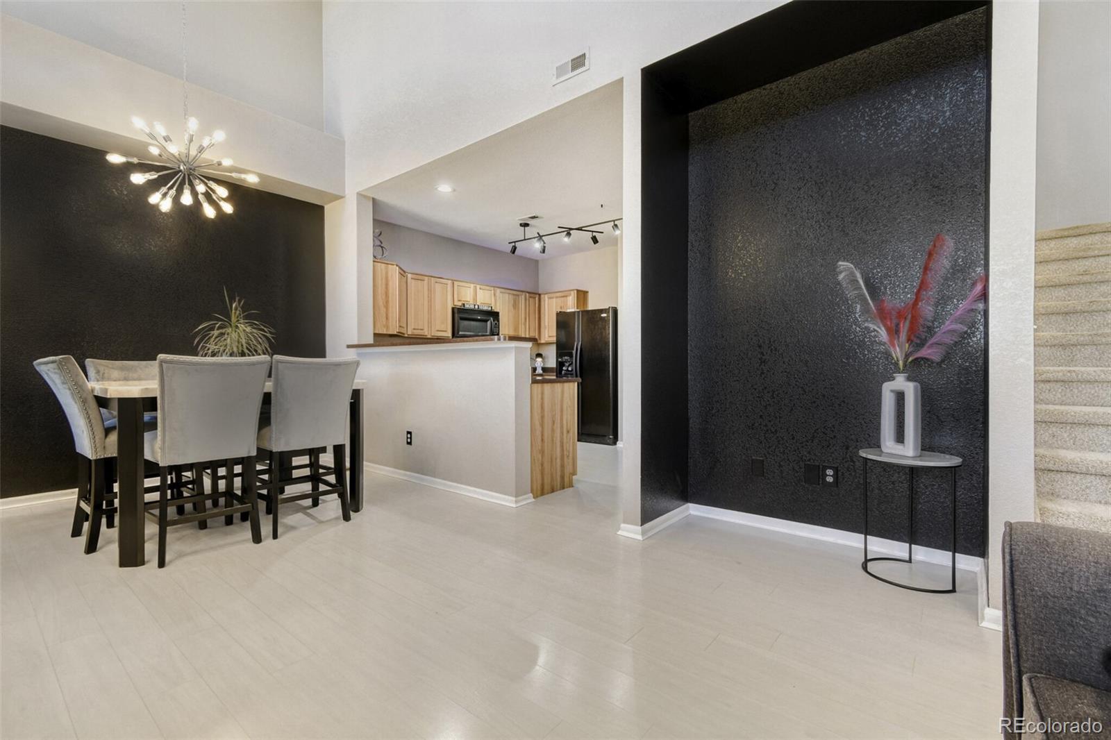 12710 Jasmine Street Unit: B