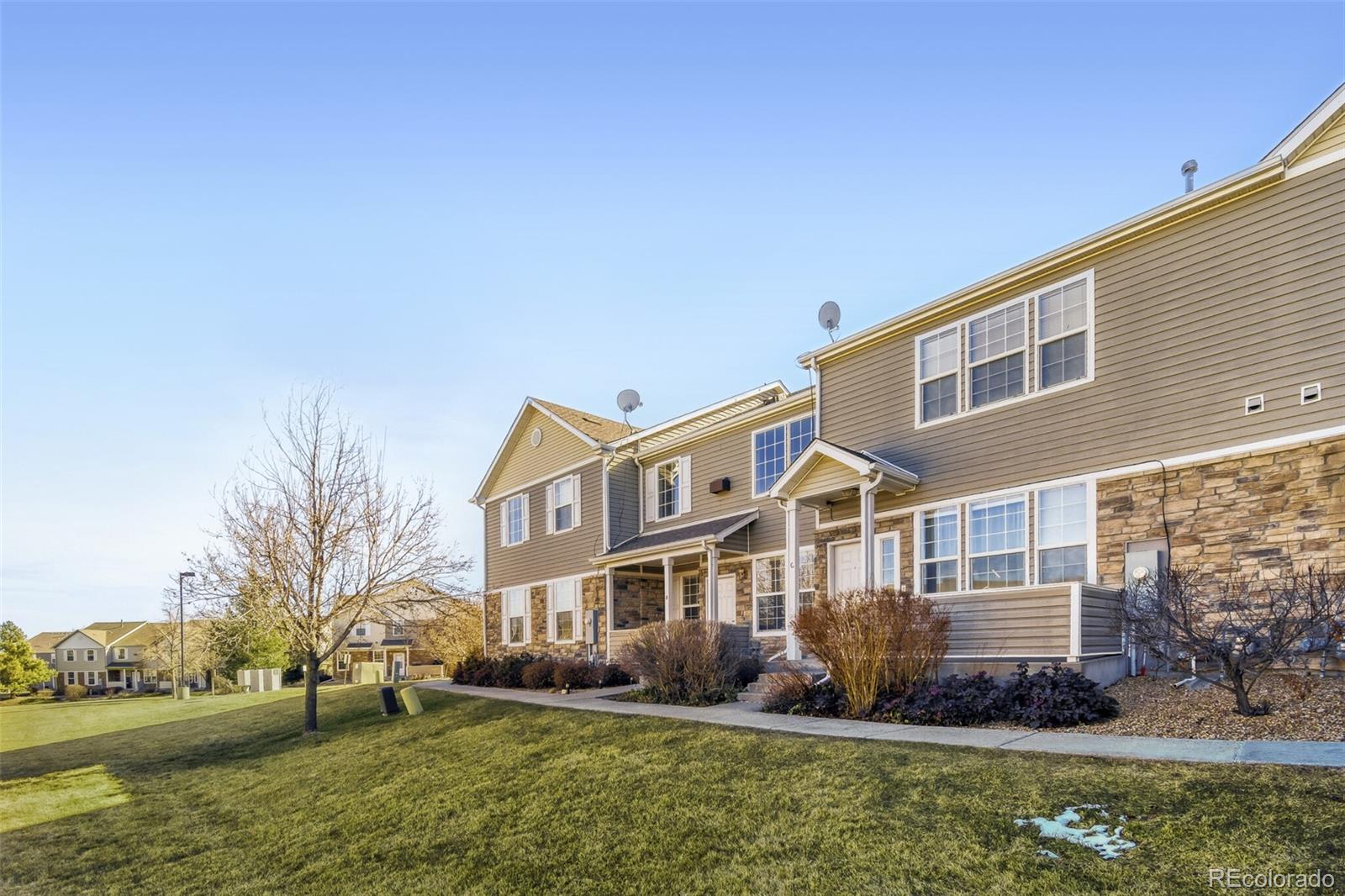 12710 Jasmine Street Unit: B