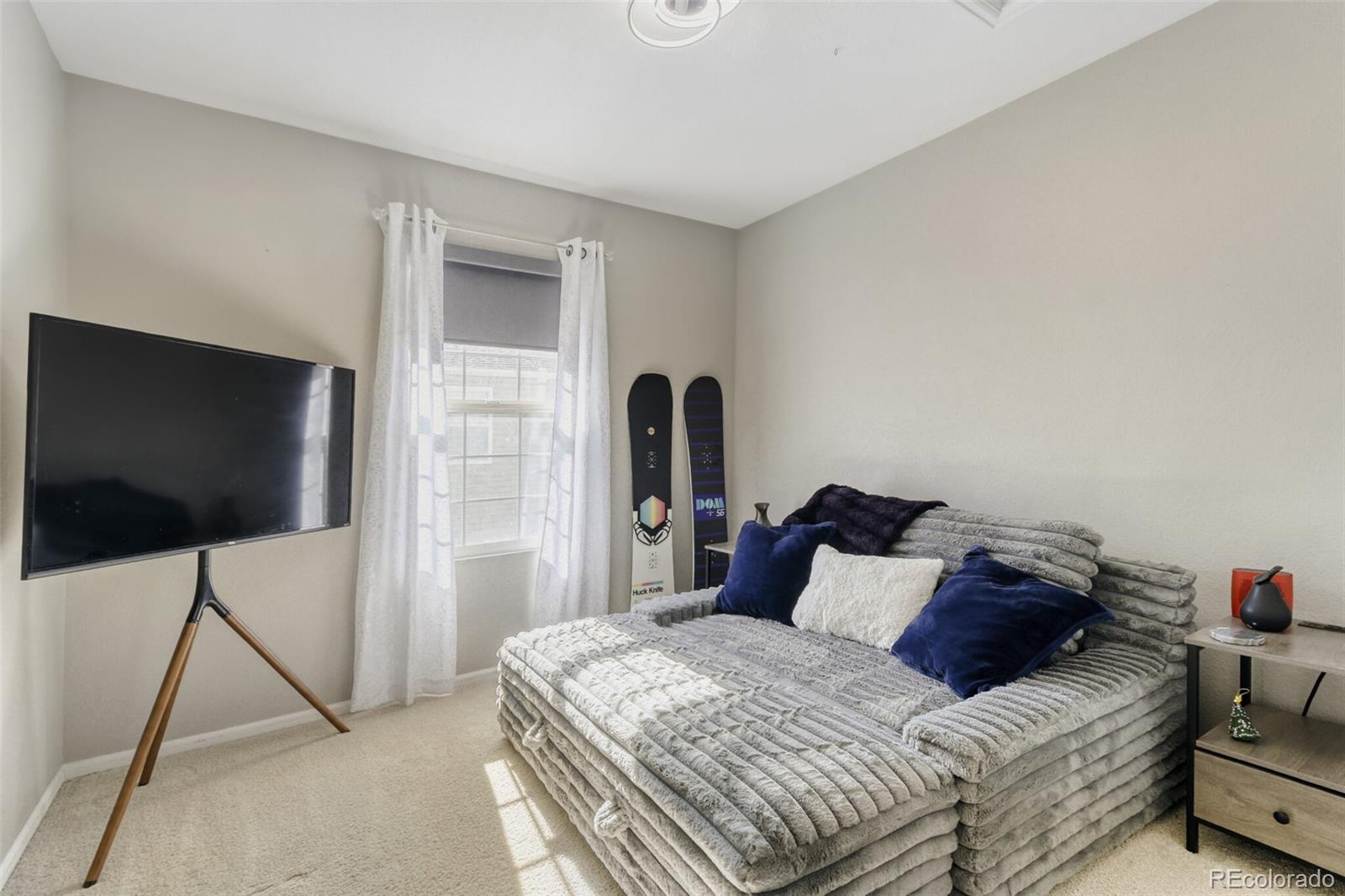 12710 Jasmine Street Unit: B