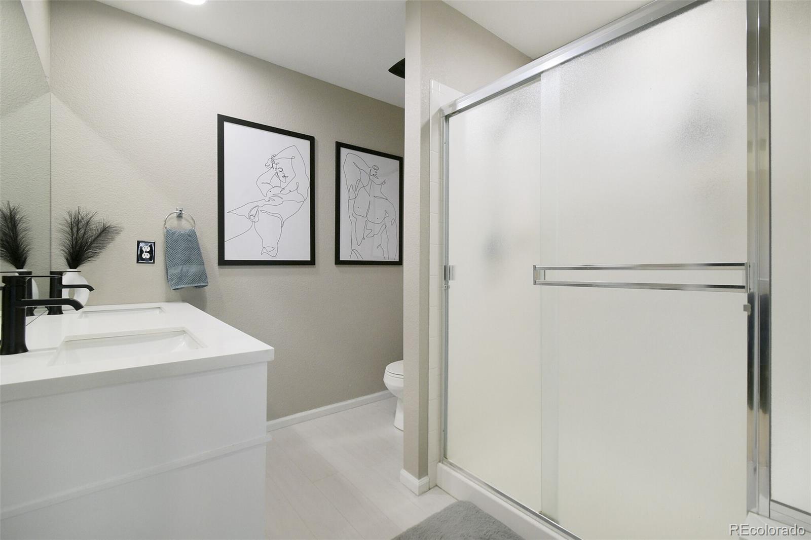 12710 Jasmine Street Unit: B