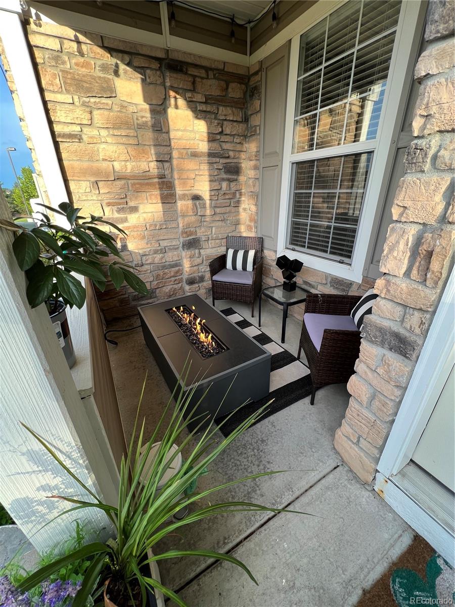 12710 Jasmine Street Unit: B