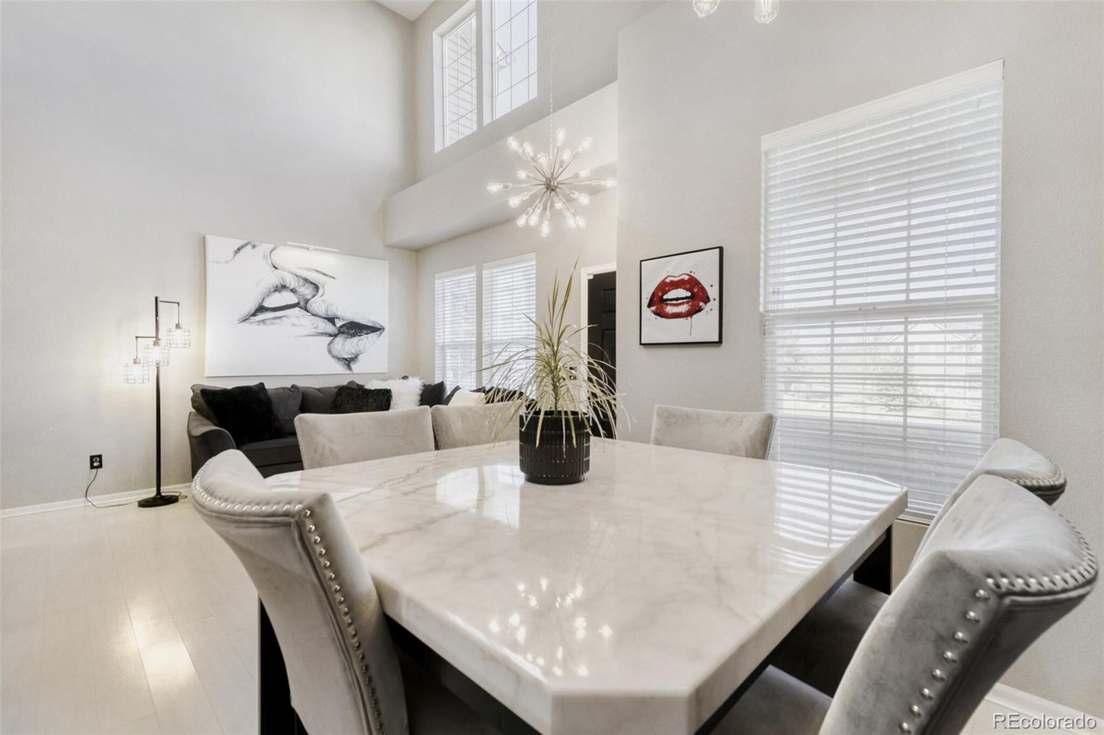 12710 Jasmine Street Unit: B