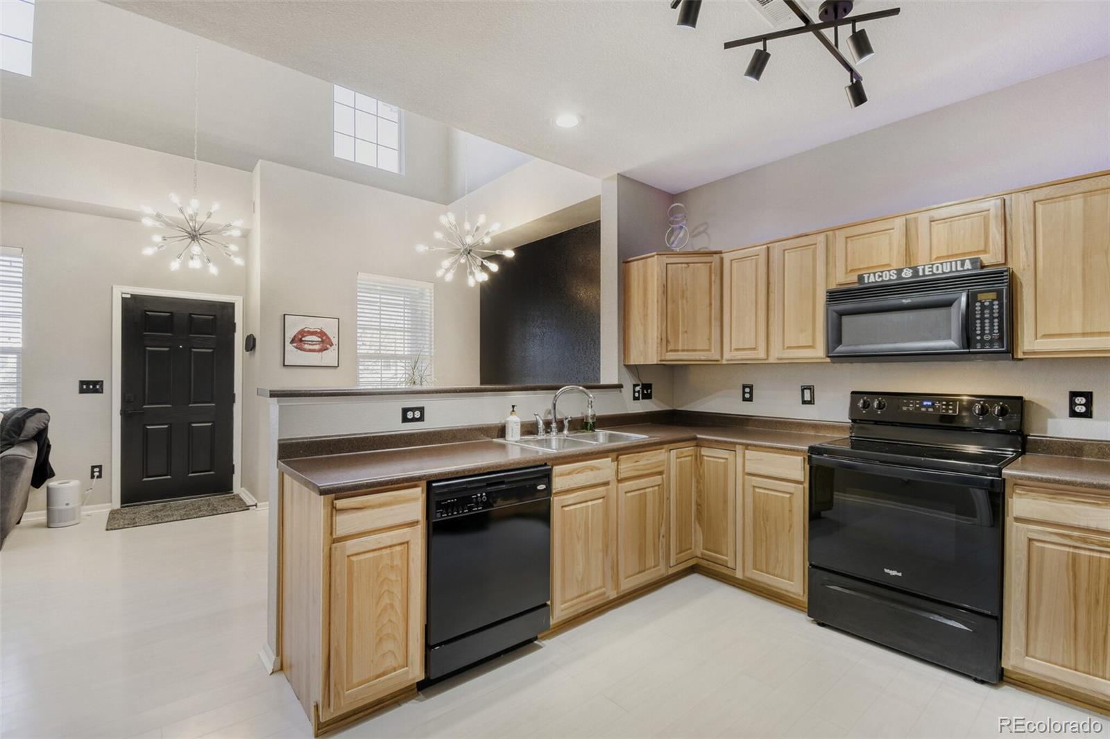 12710 Jasmine Street Unit: B