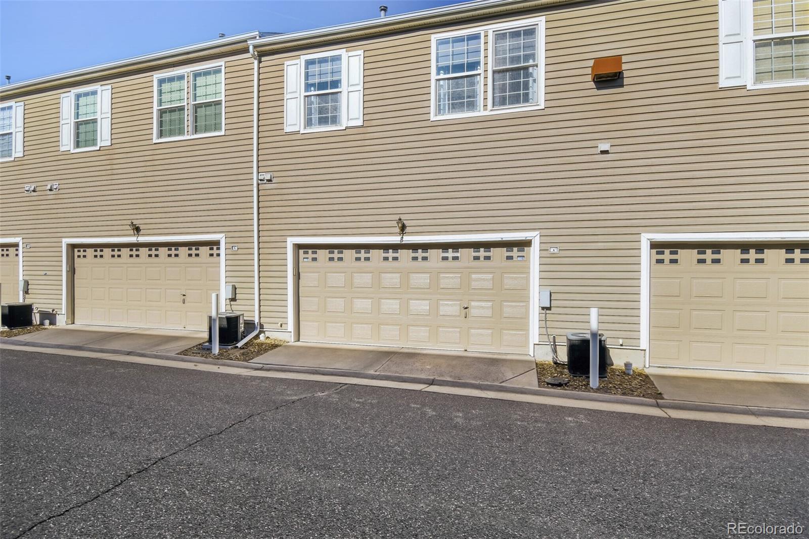 12710 Jasmine Street Unit: B