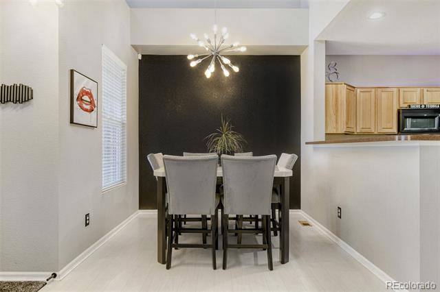 12710 Jasmine Street Unit: B
