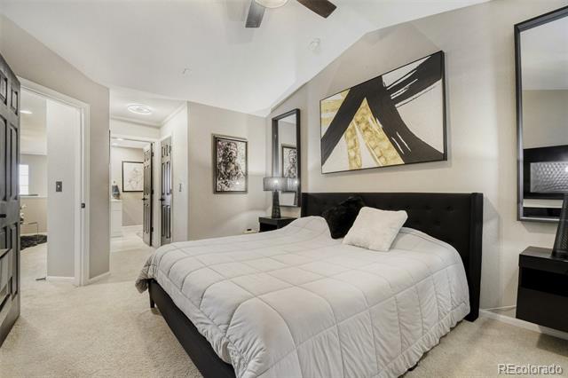 12710 Jasmine Street Unit: B