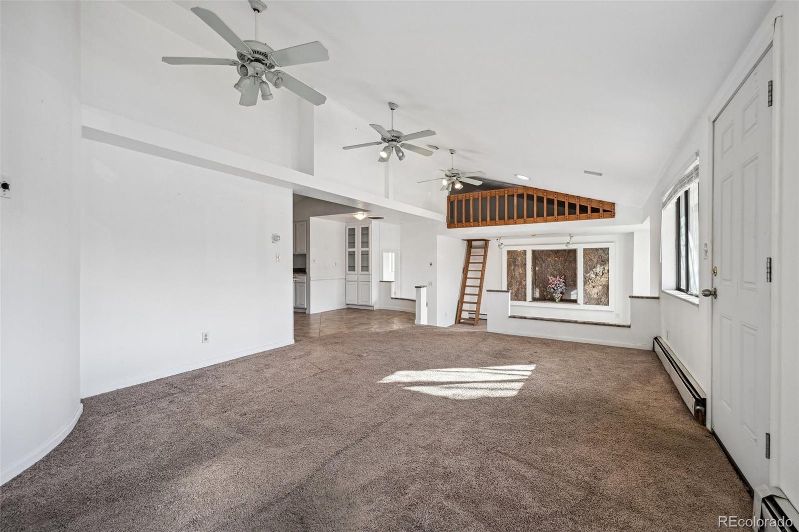 9020 Clay Street