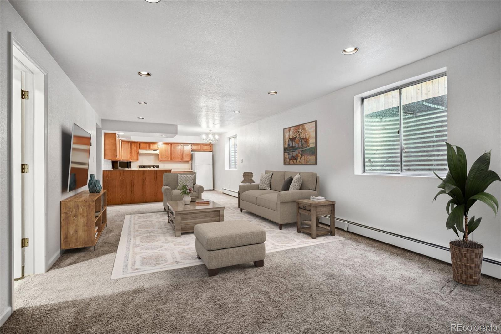 9020 Clay Street