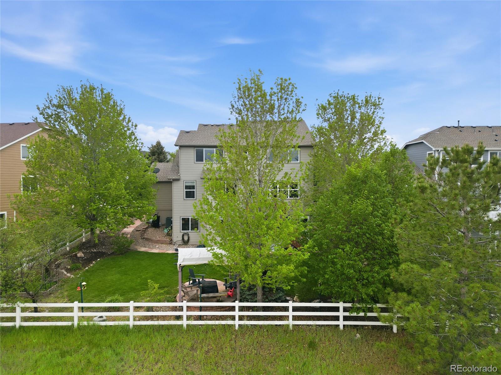 3644 Deer Valley Drive