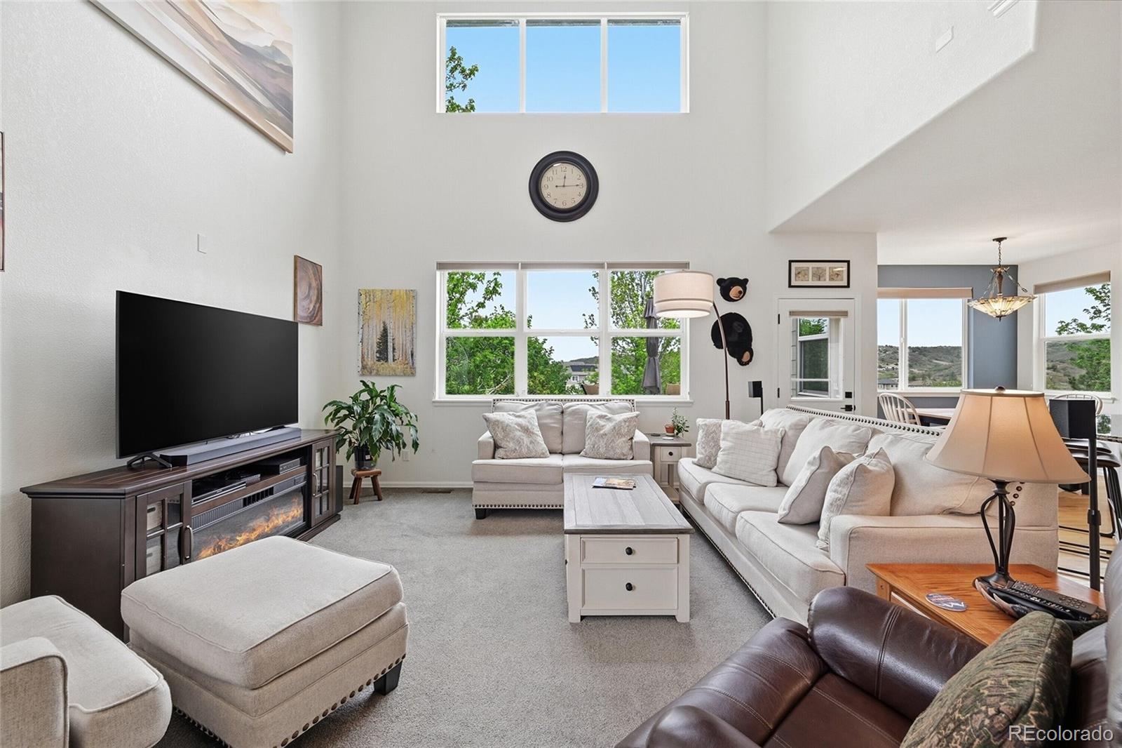 3644 Deer Valley Drive