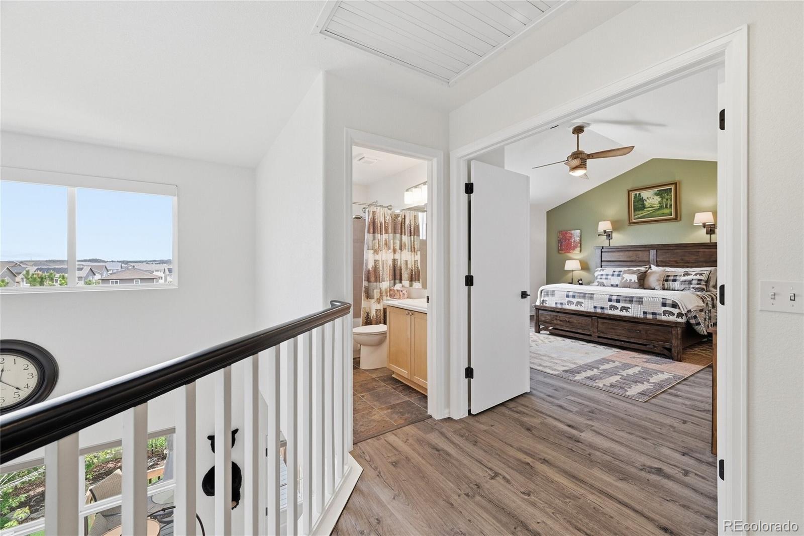 3644 Deer Valley Drive