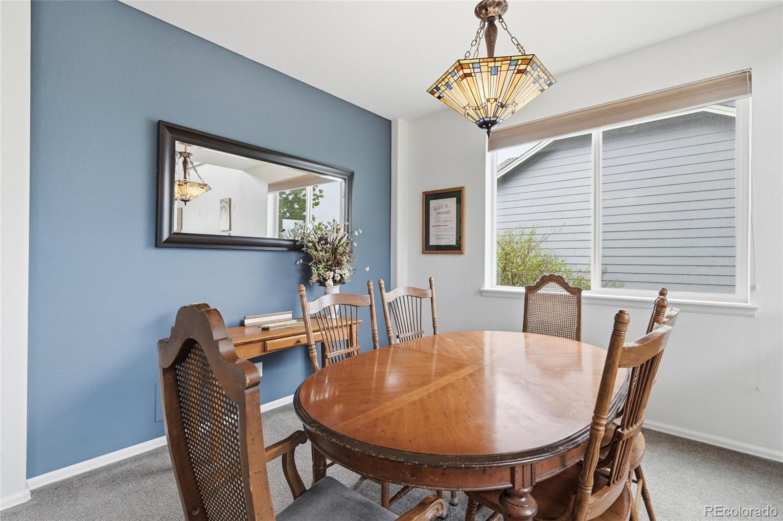 3644 Deer Valley Drive