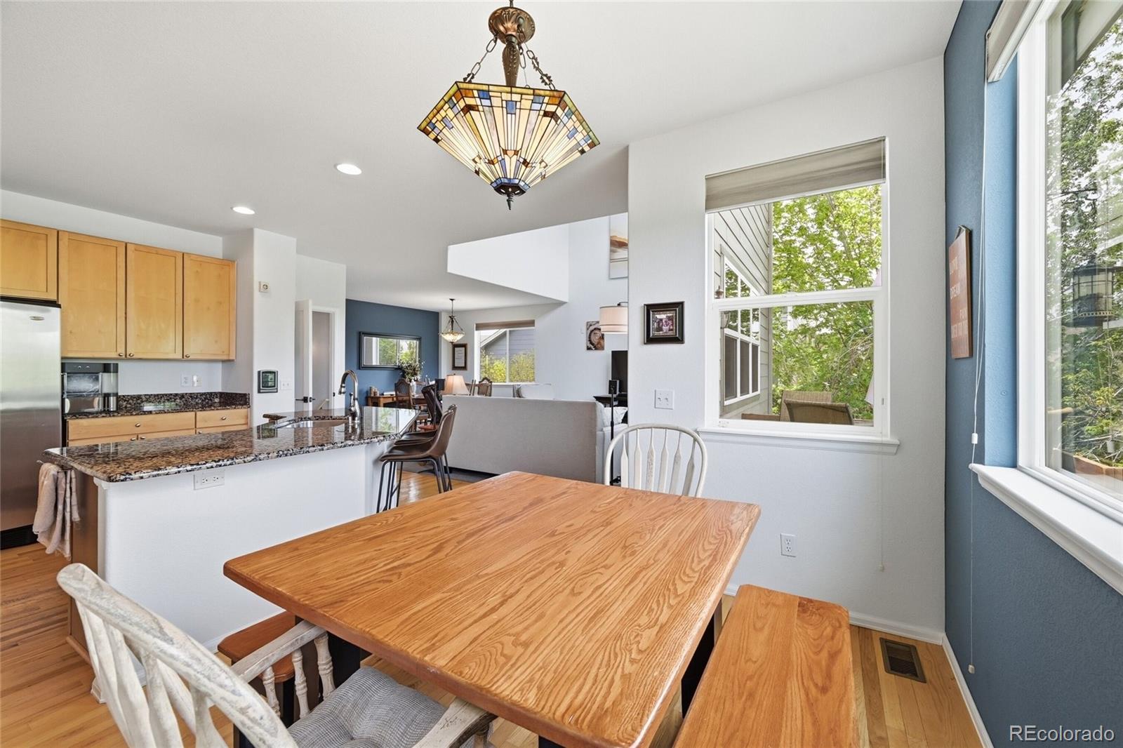3644 Deer Valley Drive