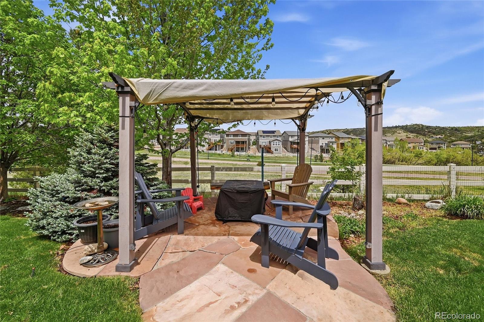 3644 Deer Valley Drive