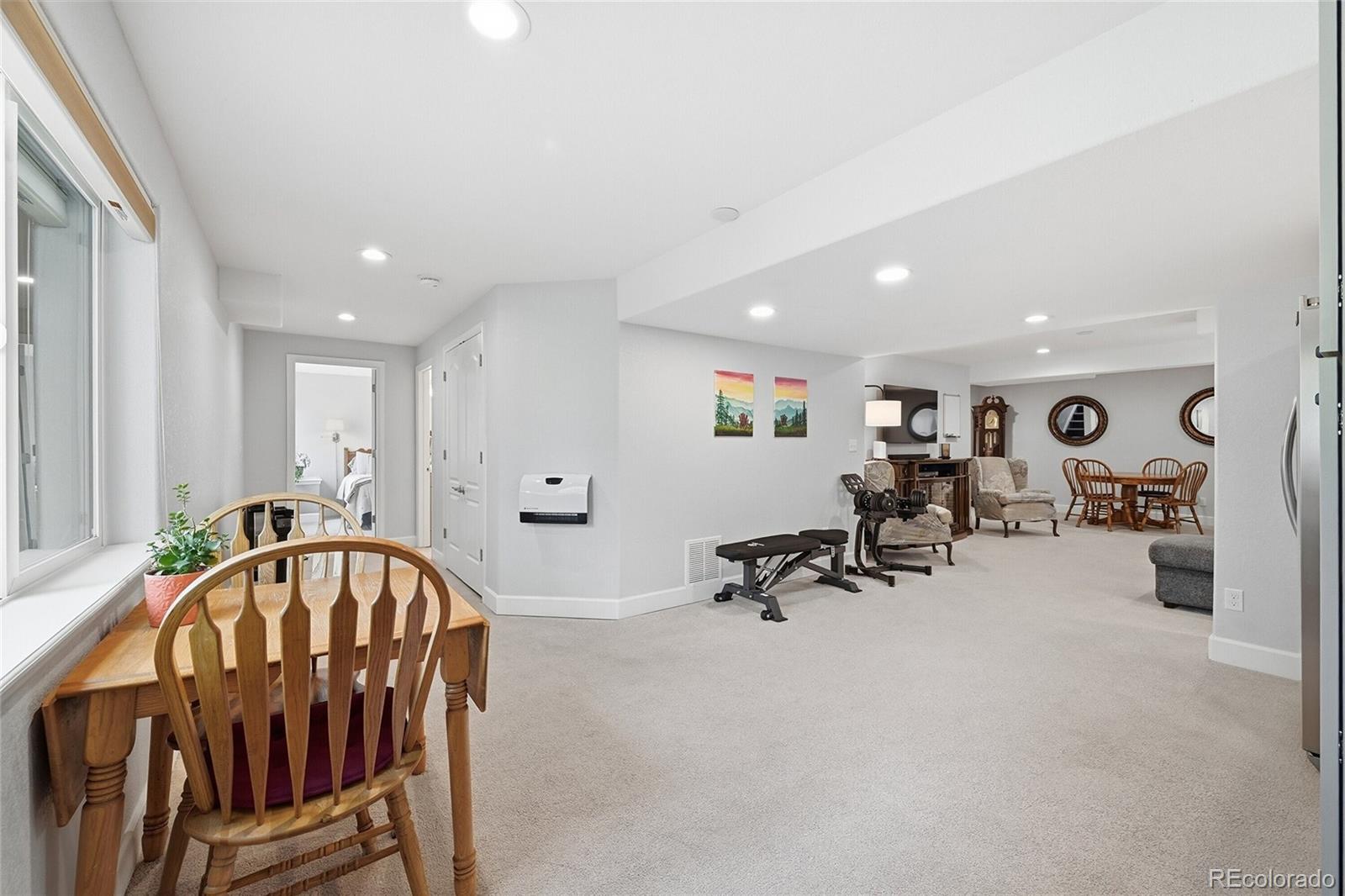 3644 Deer Valley Drive