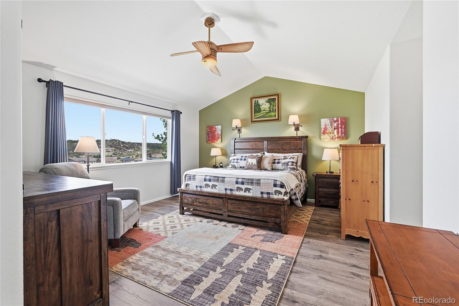 3644 Deer Valley Drive