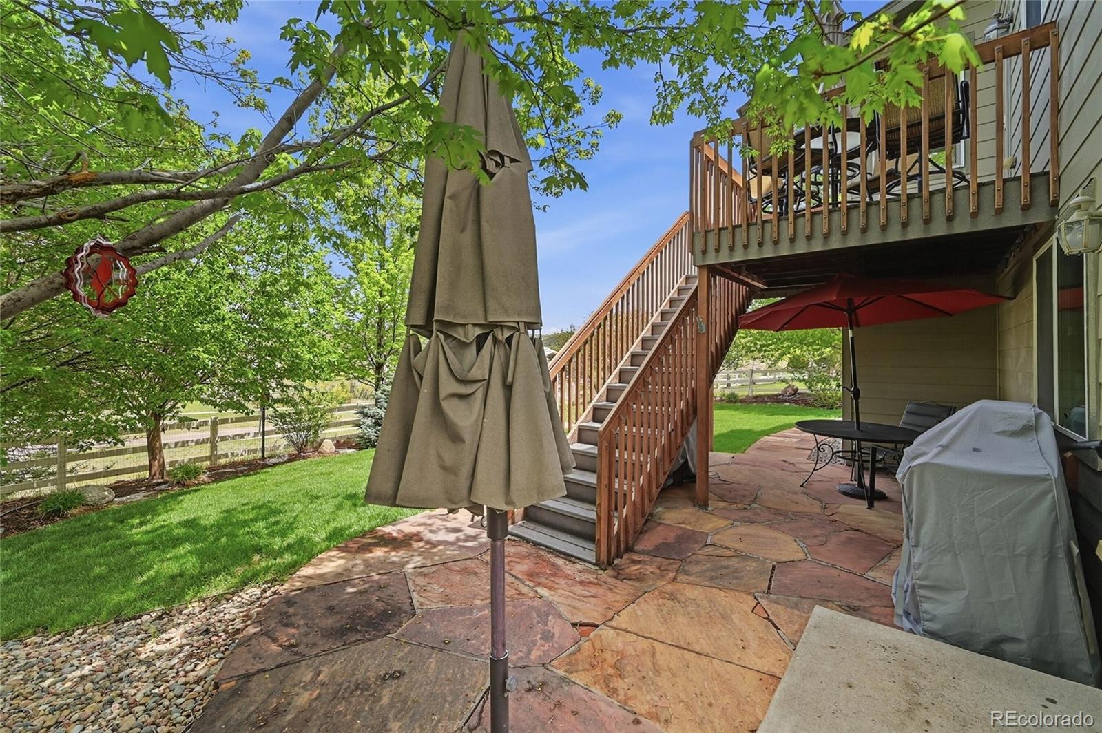 3644 Deer Valley Drive