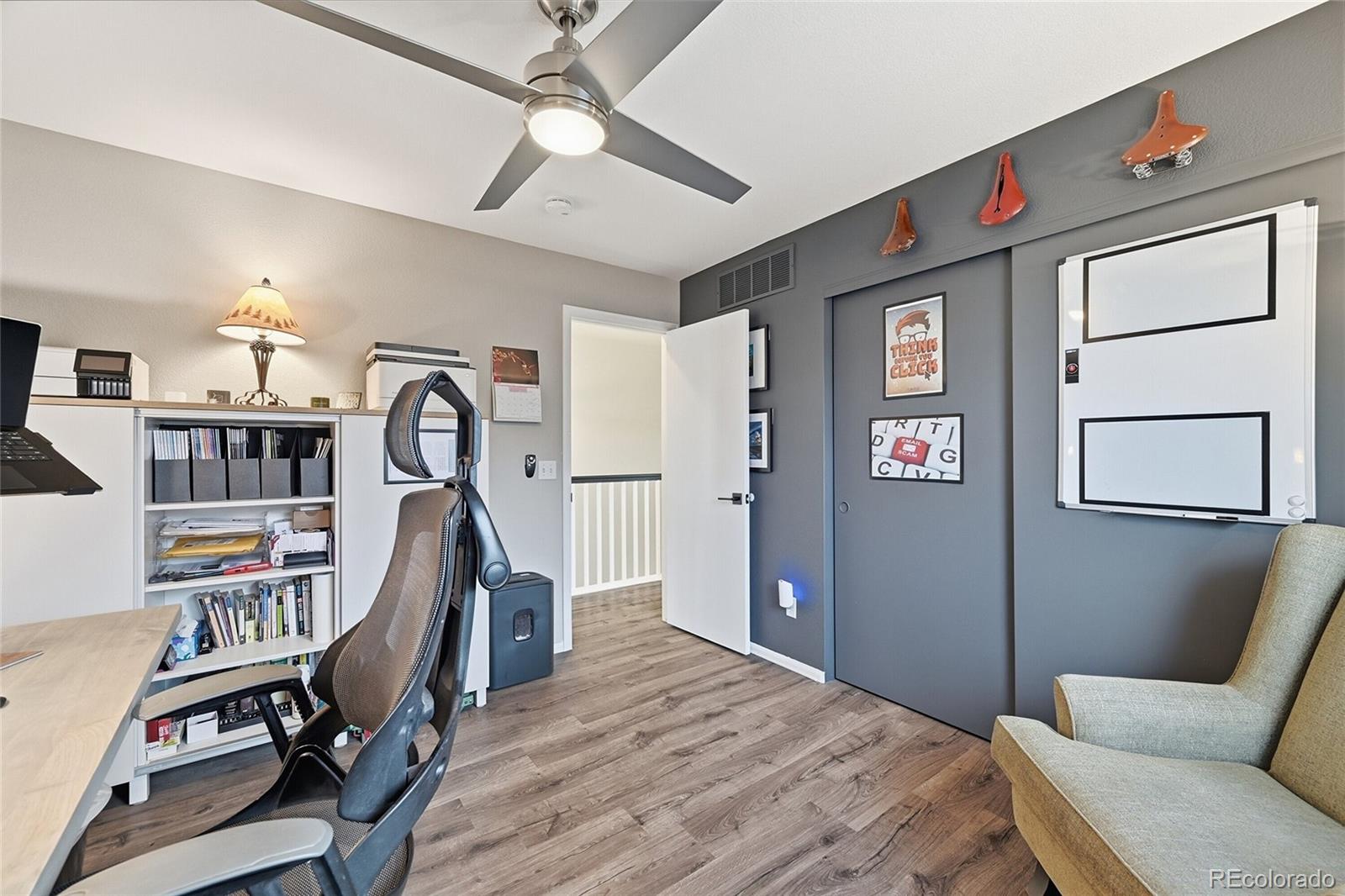 3644 Deer Valley Drive