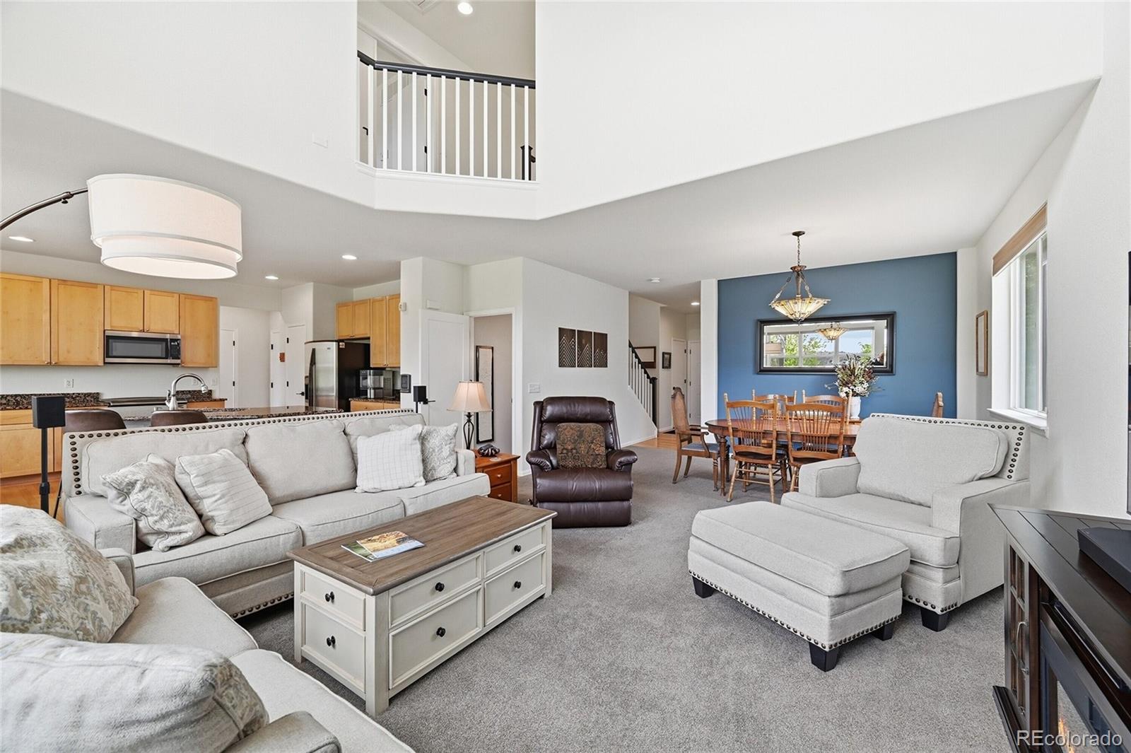 3644 Deer Valley Drive