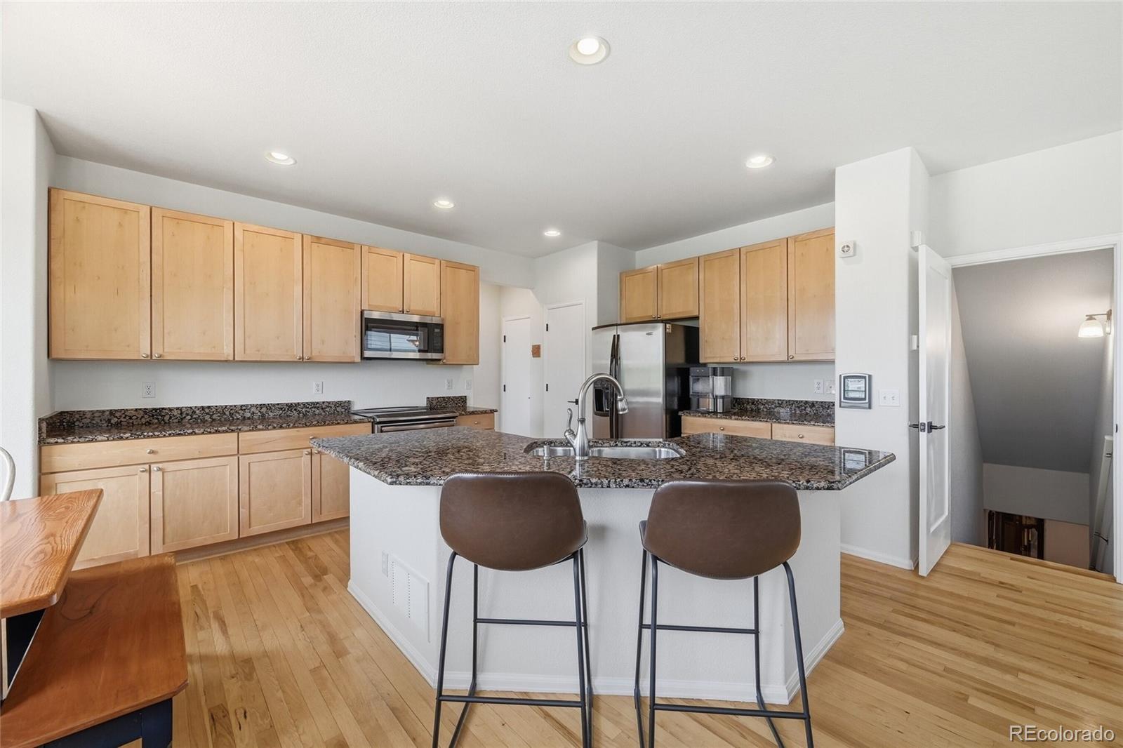 3644 Deer Valley Drive