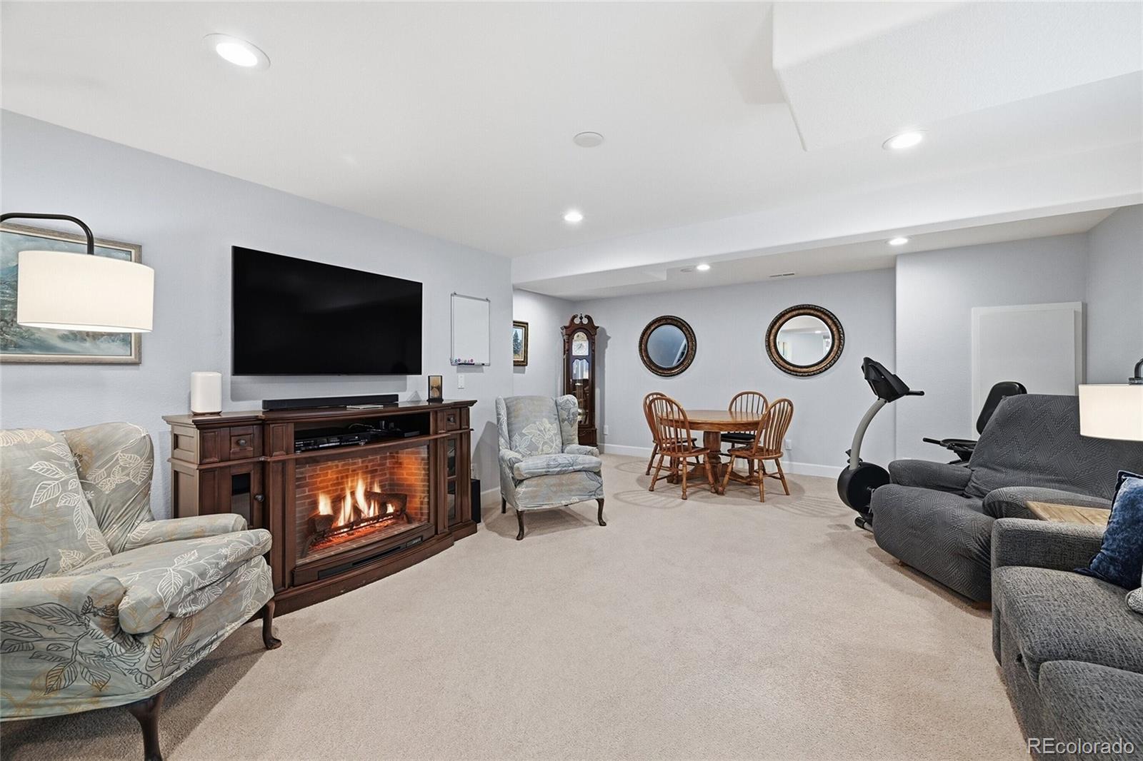 3644 Deer Valley Drive
