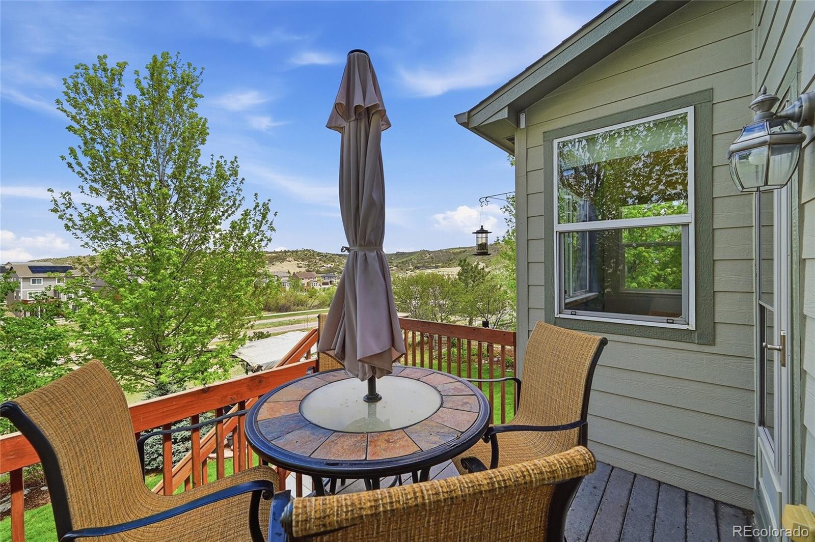 3644 Deer Valley Drive