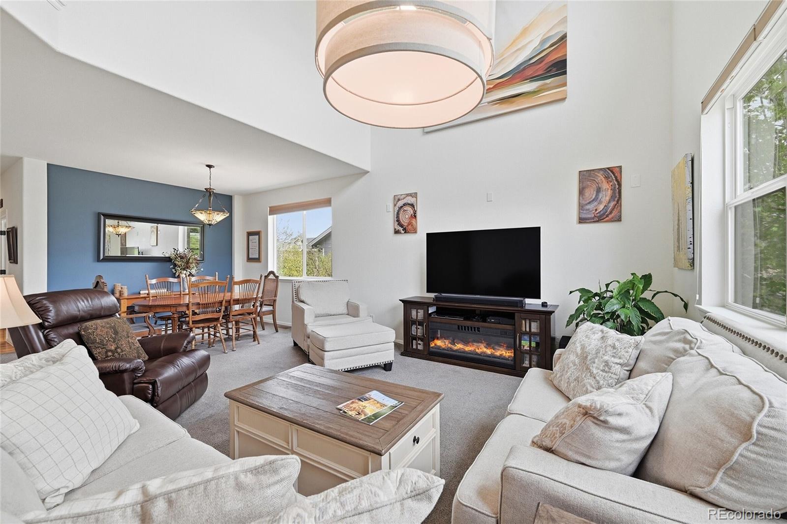 3644 Deer Valley Drive