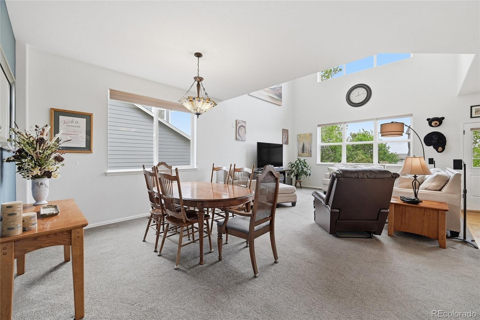 3644 Deer Valley Drive