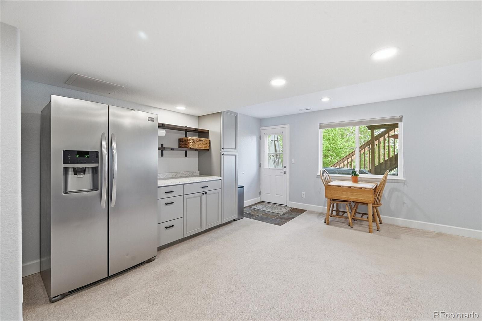 3644 Deer Valley Drive