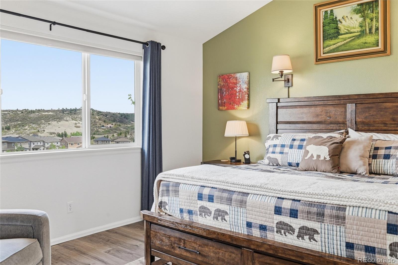 3644 Deer Valley Drive