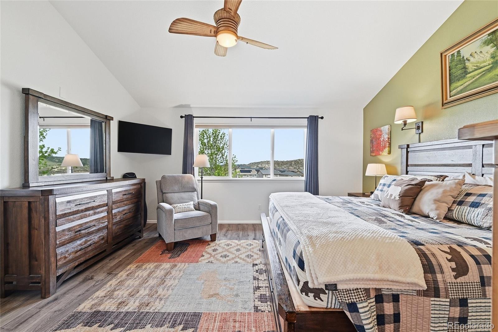 3644 Deer Valley Drive