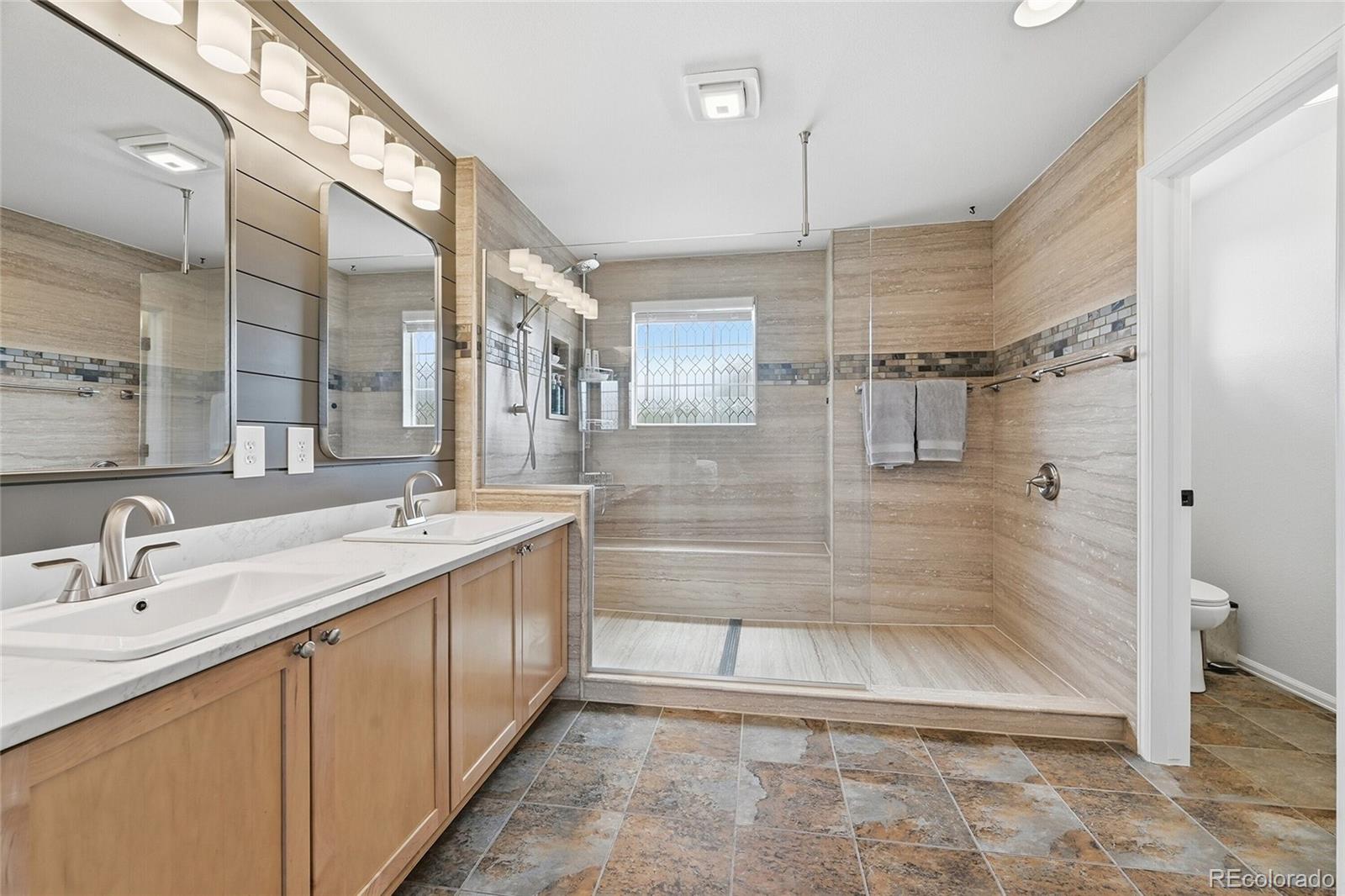 3644 Deer Valley Drive