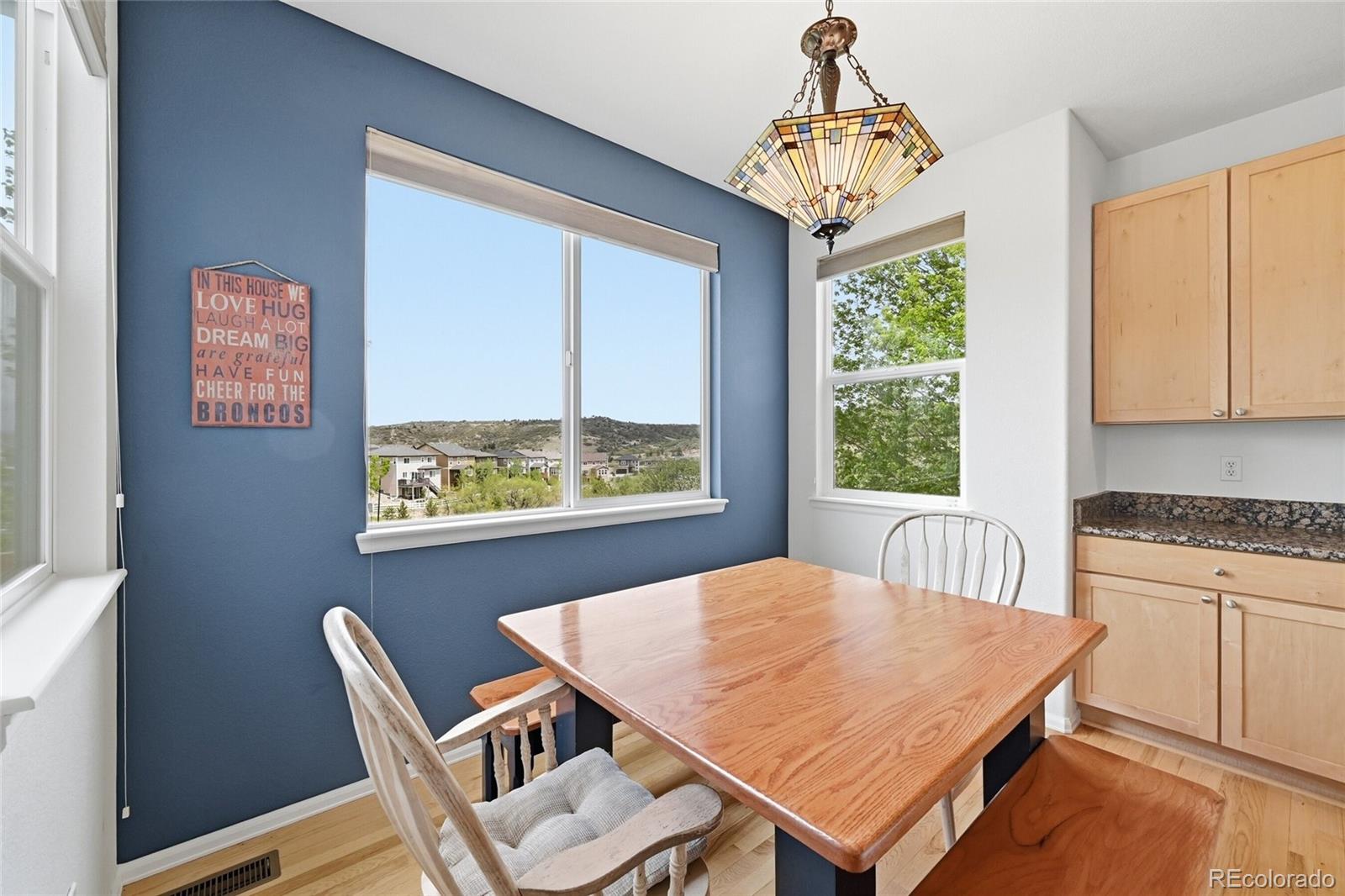 3644 Deer Valley Drive
