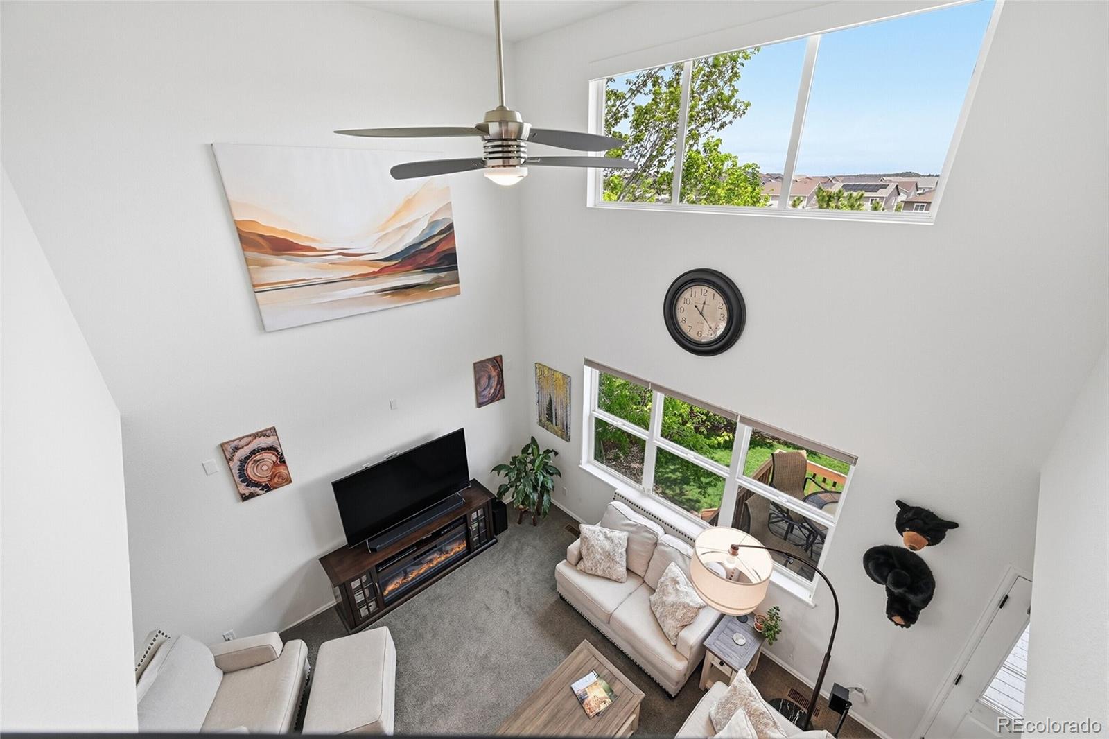 3644 Deer Valley Drive