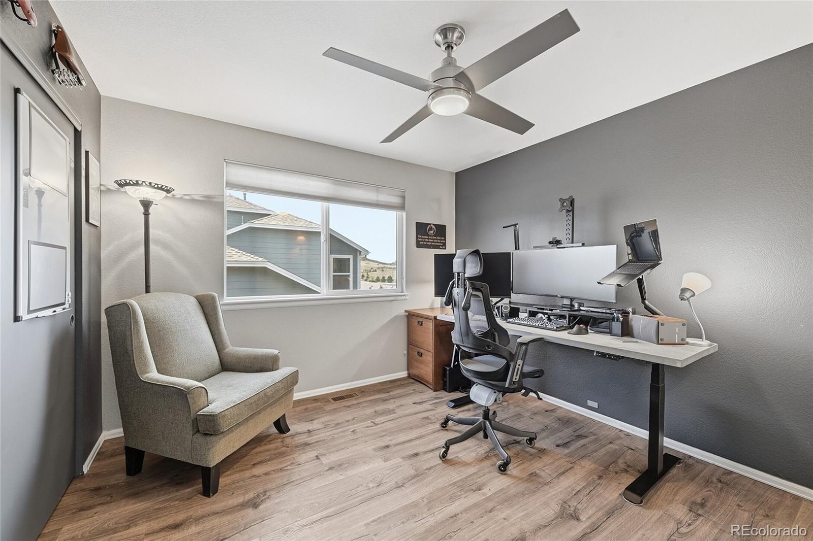 3644 Deer Valley Drive